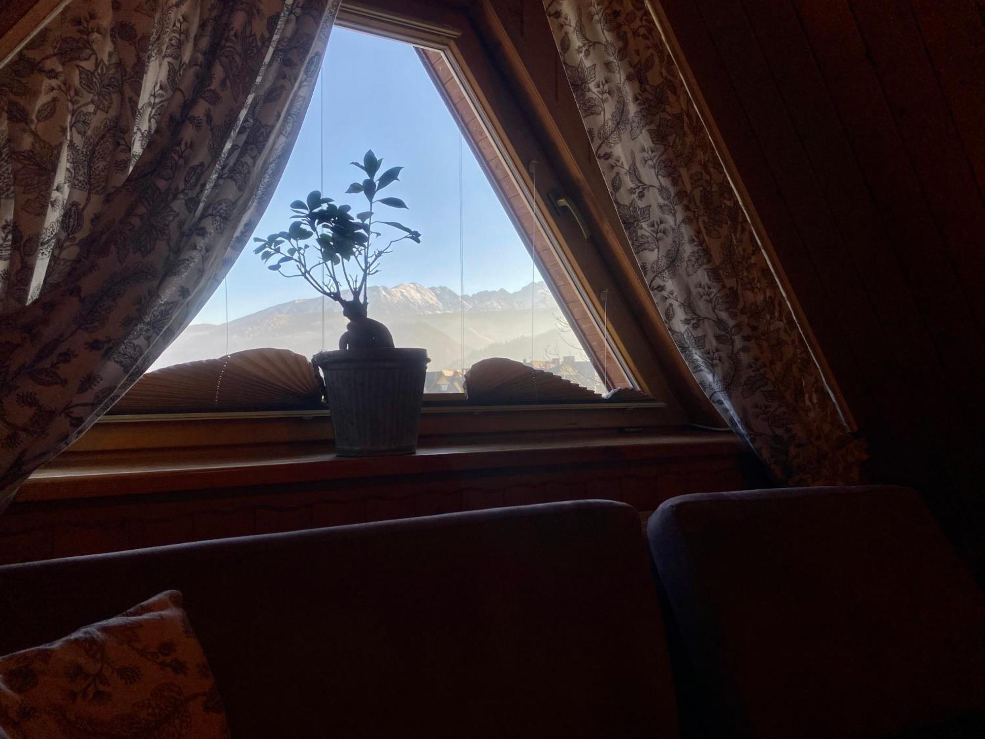 Pokoje Goscinne Pod Lipa — Photos 2